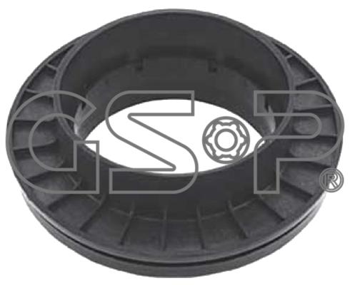 GSP 518963 Shock absorber bearing 518963: Buy near me in Poland at 2407.PL - Good price!