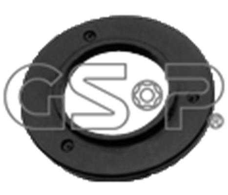 GSP 518999 Shock absorber bearing 518999: Buy near me in Poland at 2407.PL - Good price!