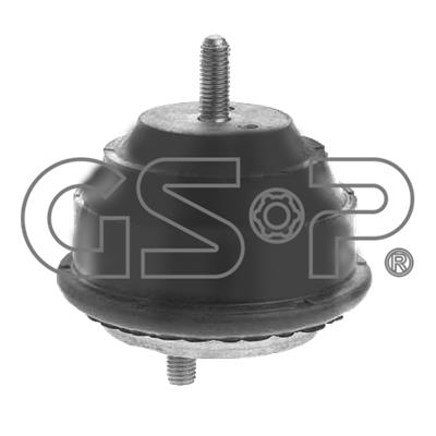 GSP 530385 Engine mount 530385: Buy near me in Poland at 2407.PL - Good price!