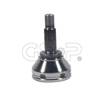 GSP 850170 CV joint 850170: Buy near me at 2407.PL in Poland at an Affordable price!