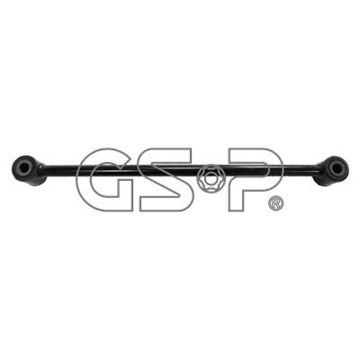 GSP 513314 Track Control Arm 513314: Buy near me in Poland at 2407.PL - Good price!