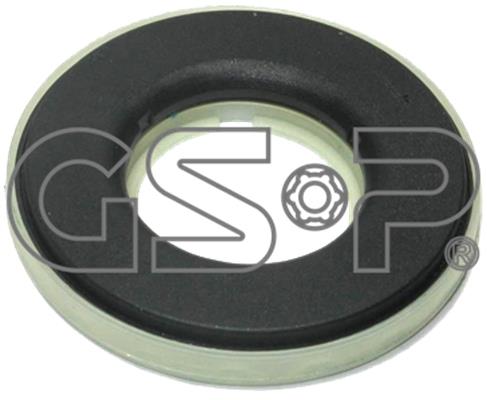 GSP 518988 Shock absorber bearing 518988: Buy near me in Poland at 2407.PL - Good price!