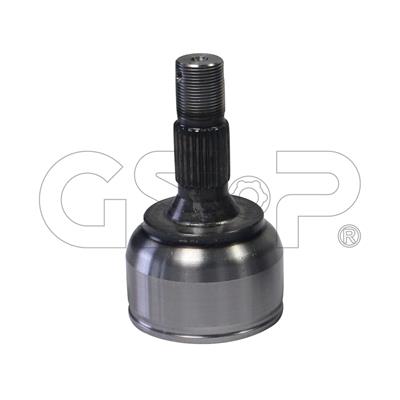 GSP 899006 CV joint 899006: Buy near me in Poland at 2407.PL - Good price!