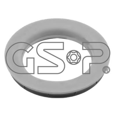 GSP 530185 Shock absorber bearing 530185: Buy near me in Poland at 2407.PL - Good price!