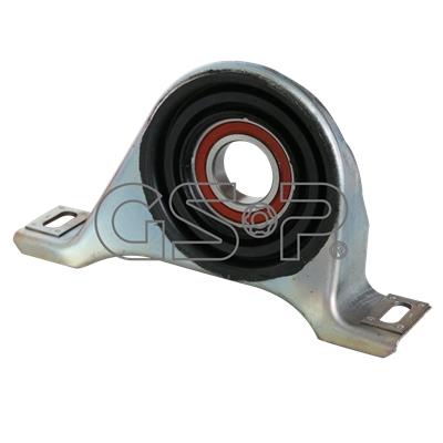 GSP 531051 Suspension 531051: Buy near me in Poland at 2407.PL - Good price!