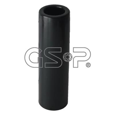 GSP 540306 Shock absorber boot 540306: Buy near me in Poland at 2407.PL - Good price!