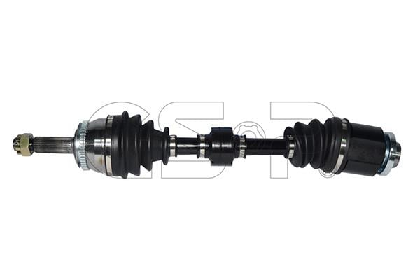GSP 224211 Drive Shaft 224211: Buy near me in Poland at 2407.PL - Good price!