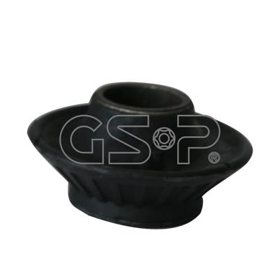 GSP 519558 Control Arm-/Trailing Arm Bush 519558: Buy near me at 2407.PL in Poland at an Affordable price!