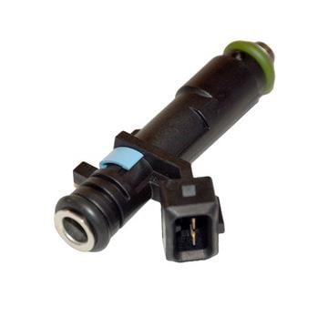 General Motors 96800843 Injector fuel 96800843: Buy near me in Poland at 2407.PL - Good price!