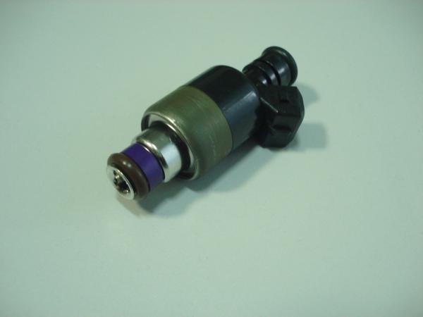 Japan Cars O00006D Injector fuel O00006D: Buy near me at 2407.PL in Poland at an Affordable price!