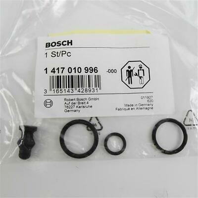 Bosch Zestaw naprawczy wtryskiwacza paliwa – cena 48 PLN