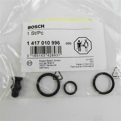 Buy Bosch 1 417 010 996 at a low price in Poland!