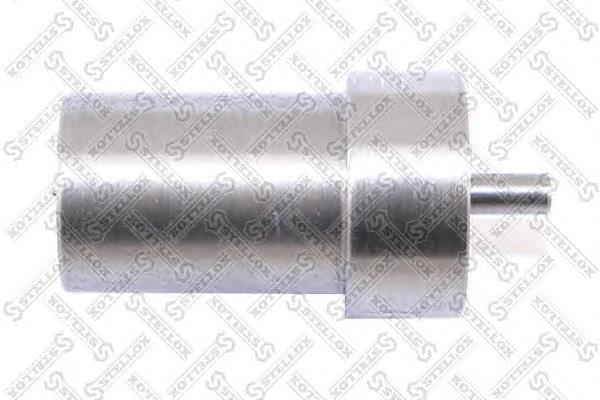 Monark 39 305 137 Injector nozzle, diesel injection system 39305137: Buy near me in Poland at 2407.PL - Good price!