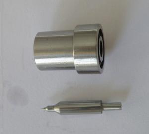 Bosch 0 434 250 135 Injector nozzle, diesel injection system 0434250135: Buy near me in Poland at 2407.PL - Good price!