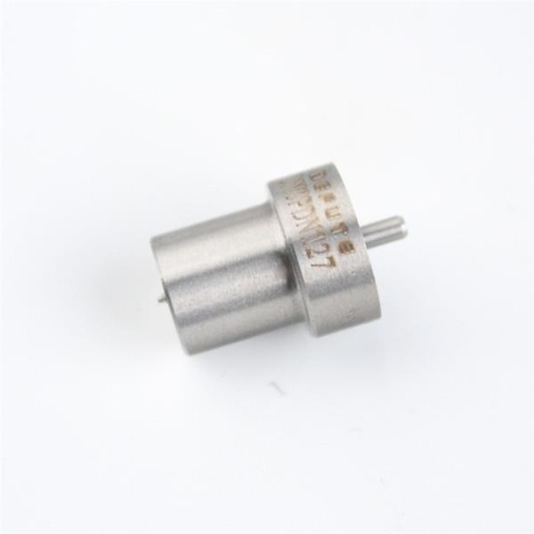 Bosch 9 432 610 281 Injector nozzle, diesel injection system 9432610281: Buy near me in Poland at 2407.PL - Good price!