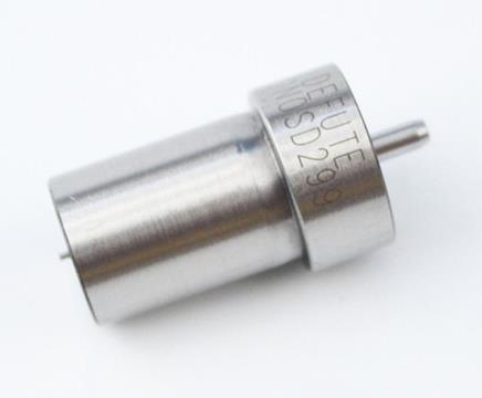 Bosch 0 434 250 160 Injector nozzle, diesel injection system 0434250160: Buy near me in Poland at 2407.PL - Good price!