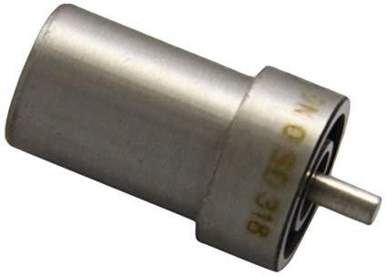 Bosch 0 434 250 191 Injector nozzle, diesel injection system 0434250191: Buy near me in Poland at 2407.PL - Good price!