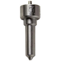 Seven diesel 703722 Injector nozzle, diesel injection system 703722: Buy near me at 2407.PL in Poland at an Affordable price!