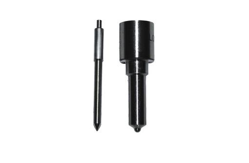 Firad ASLA147P535 Injector nozzle, diesel injection system ASLA147P535: Buy near me in Poland at 2407.PL - Good price!