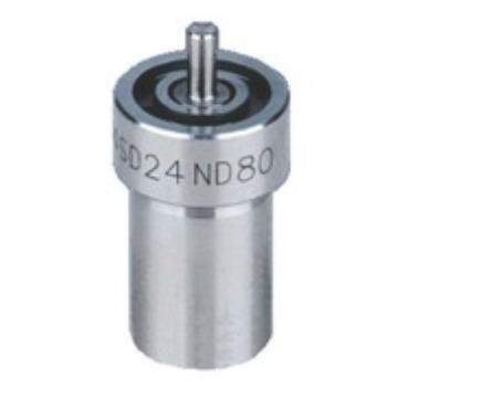 DENSO 0934001770 Injector nozzle, diesel injection system 0934001770: Buy near me in Poland at 2407.PL - Good price!