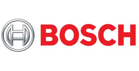 Bosch F 00Z C99 401 Zestaw naprawczy wtryskiwacza paliwa F00ZC99401: Dobra cena w Polsce na 2407.PL - Kup Teraz!