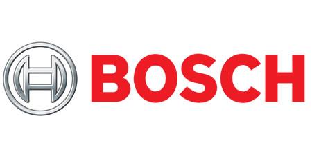 Bosch F 00Z C99 397 Zestaw naprawczy wtryskiwacza paliwa F00ZC99397: Dobra cena w Polsce na 2407.PL - Kup Teraz!