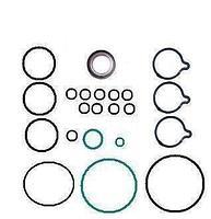 Bosch F 00Z C99 399 Fuel injector repair kit F00ZC99399: Buy near me in Poland at 2407.PL - Good price!