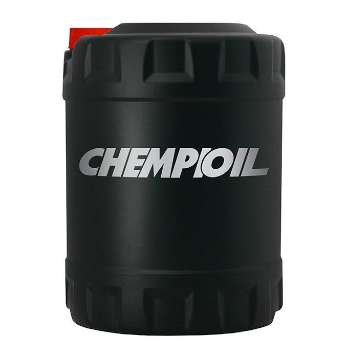 Chempioil 4770242401168 Olej silnikowy Chempioil CH-2 TRUCK SHPD 20w-50, 20 l 4770242401168: Dobra cena w Polsce na 2407.PL - Kup Teraz!