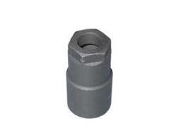 Bosch 2 433 349 155 Fuel injector nut 2433349155: Buy near me in Poland at 2407.PL - Good price!