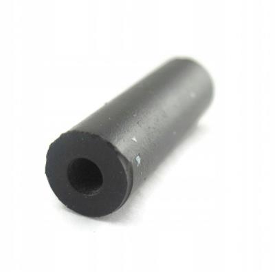 Chrysler/Mopar 5102 950AA Fuel injector bushing 5102950AA: Buy near me in Poland at 2407.PL - Good price!