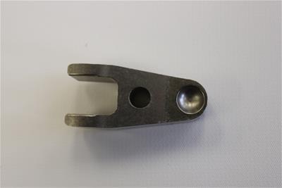 Chrysler/Mopar 05080302AB Fuel injector housing 05080302AB: Buy near me in Poland at 2407.PL - Good price!