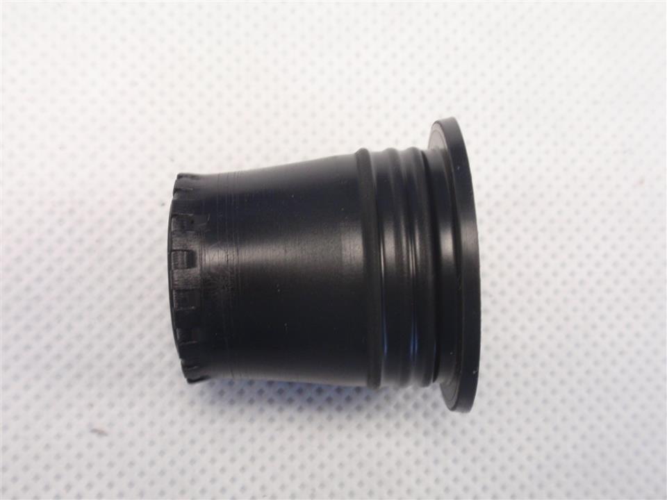 Opel 56 07 638 Fuel injector plug 5607638: Buy near me in Poland at 2407.PL - Good price!
