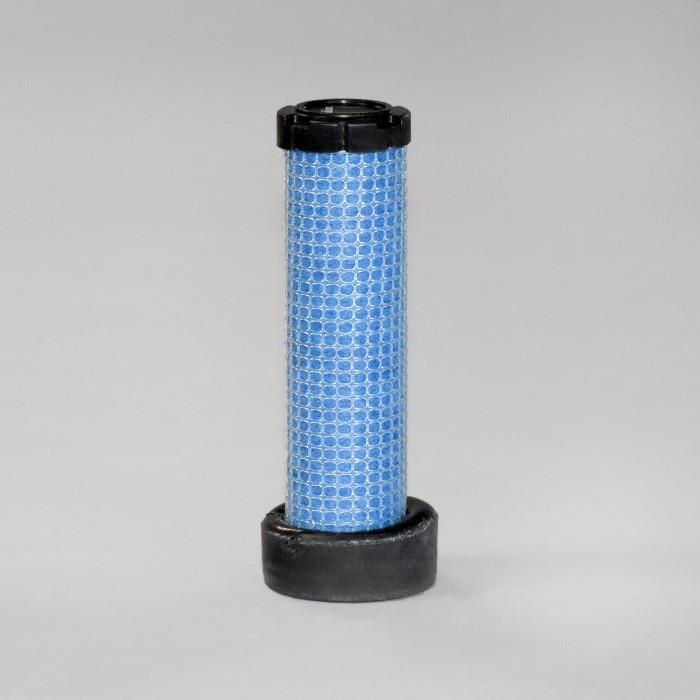 Donaldson P629463 Air filter P629463: Buy near me in Poland at 2407.PL - Good price!
