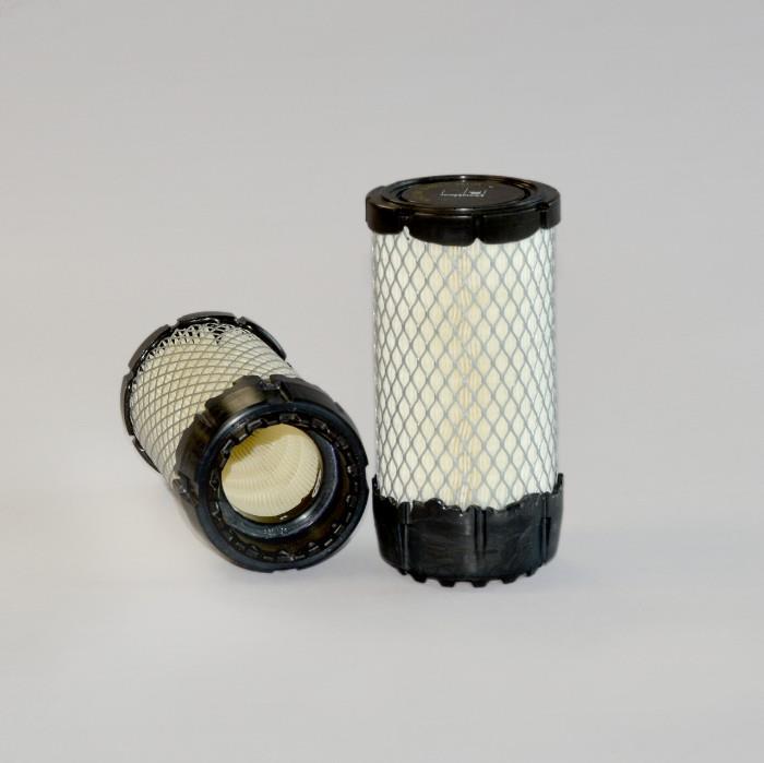 Donaldson P628323 Air filter P628323: Buy near me in Poland at 2407.PL - Good price!