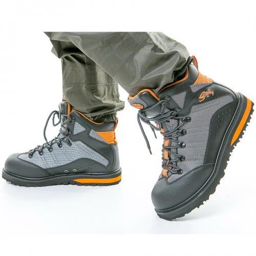 Tramp TRB-004-41 Boots worn by Angler p. 41 TRB00441: Buy near me at 2407.PL in Poland at an Affordable price!