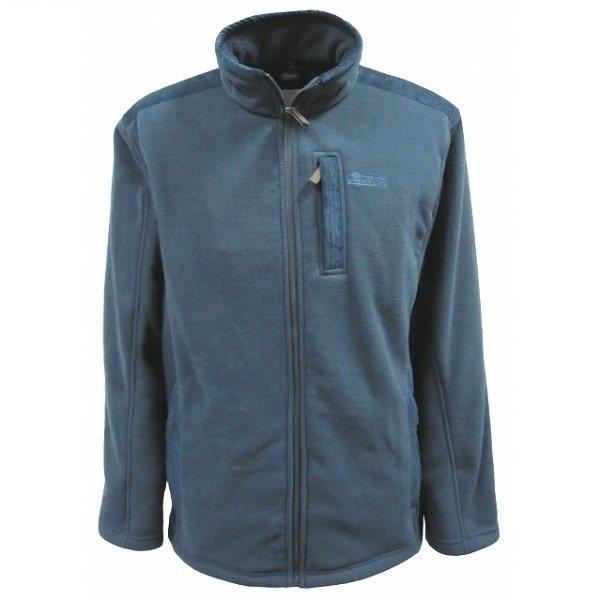 Tramp TRMF-005-M-BLUE Куртка мужская Аккем Синий M TRMF005MBLUE: Отличная цена - Купить в Польше на 2407.PL!
