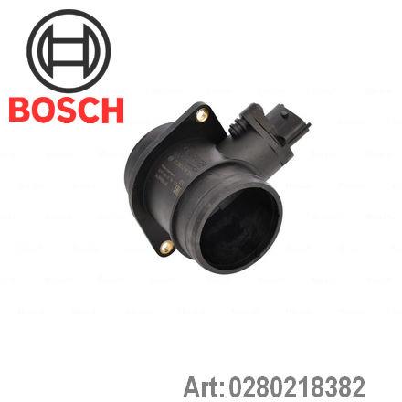 Kaufen Sie Bosch 0 280 218 382 zu einem günstigen Preis in Polen!