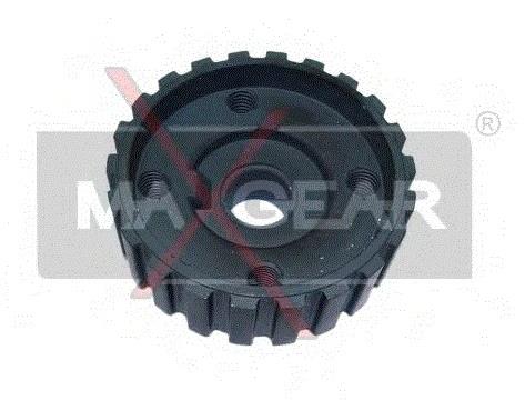 Maxgear 54-0021 TOOTHED WHEEL 540021: Buy near me in Poland at 2407.PL - Good price!