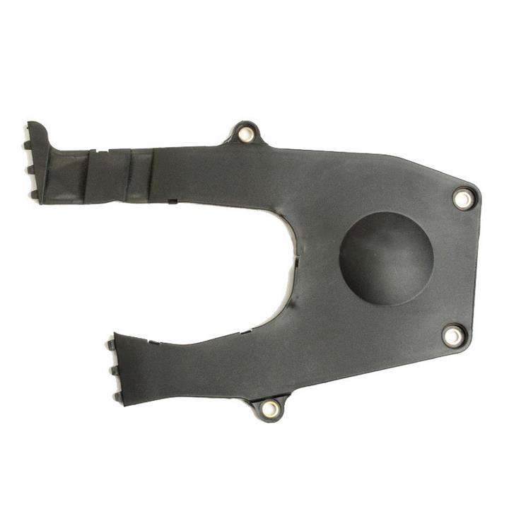 General Motors 96182952 Timing Belt Cover 96182952: Buy near me in Poland at 2407.PL - Good price!