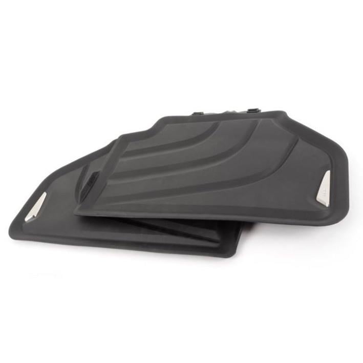 BMW 51 47 2 286 003 FLOOR MATS, ALL-WEATHER, REA:519016 51472286003: Buy near me in Poland at 2407.PL - Good price!