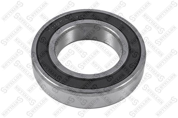 Stellox 46-13002-SX Driveshaft outboard bearing 4613002SX: Buy near me in Poland at 2407.PL - Good price!