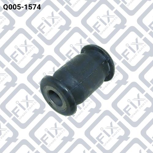 Q-fix Q005-1574 Steering rack bush Q0051574: Buy near me at 2407.PL in Poland at an Affordable price!