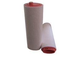 Alco MD-9516 Air filter MD9516: Buy near me in Poland at 2407.PL - Good price!