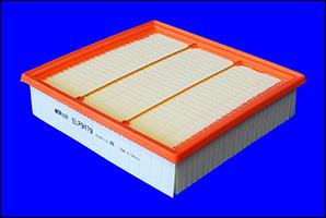 MecaFilter ELP9479 Air filter ELP9479: Buy near me at 2407.PL in Poland at an Affordable price!