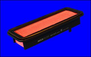 MecaFilter ELP9473 Air filter ELP9473: Buy near me at 2407.PL in Poland at an Affordable price!