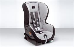 Mercedes B6 6 86 8217 Car Seat Mercedes B6 6 86 8217 B66868217: Buy near me at 2407.PL in Poland at an Affordable price!