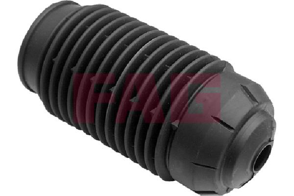 FAG 810 0102 10 Shock absorber boot 810010210: Buy near me in Poland at 2407.PL - Good price!
