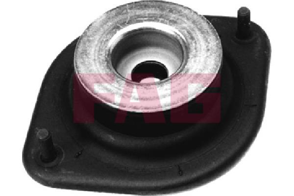 FAG 814 0068 10 Shock absorber support 814006810: Buy near me in Poland at 2407.PL - Good price!