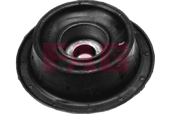 FAG 814 0069 10 Shock absorber support 814006910: Buy near me in Poland at 2407.PL - Good price!