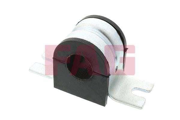 FAG 820 0010 30 Front stabilizer bush 820001030: Buy near me in Poland at 2407.PL - Good price!